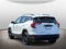 2024 GMC Terrain FWD 4dr SLT