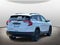 2024 GMC Terrain FWD 4dr SLT