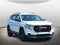 2024 GMC Terrain FWD 4dr SLT
