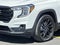 2024 GMC Terrain FWD 4dr SLT