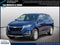 2022 Chevrolet Equinox AWD 4dr LT w/1LT