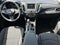 2022 Chevrolet Equinox AWD 4dr LT w/1LT