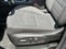 2022 Chevrolet Equinox AWD 4dr LT w/1LT