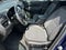 2022 Chevrolet Equinox AWD 4dr LT w/1LT