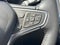 2022 Chevrolet Equinox AWD 4dr LT w/1LT