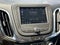 2022 Chevrolet Equinox AWD 4dr LT w/1LT