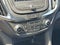 2022 Chevrolet Equinox AWD 4dr LT w/1LT