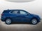 2022 Chevrolet Equinox AWD 4dr LT w/1LT