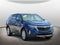 2022 Chevrolet Equinox AWD 4dr LT w/1LT
