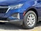 2022 Chevrolet Equinox AWD 4dr LT w/1LT