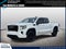 2020 GMC Sierra 1500 4WD Crew Cab 147 Elevation