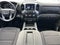 2020 GMC Sierra 1500 4WD Crew Cab 147 Elevation