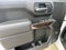2020 GMC Sierra 1500 4WD Crew Cab 147 Elevation