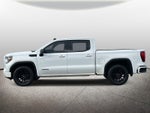 2020 GMC Sierra 1500 4WD Crew Cab 147 Elevation