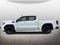 2020 GMC Sierra 1500 4WD Crew Cab 147 Elevation
