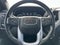2020 GMC Sierra 1500 4WD Crew Cab 147 Elevation