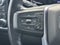 2020 GMC Sierra 1500 4WD Crew Cab 147 Elevation