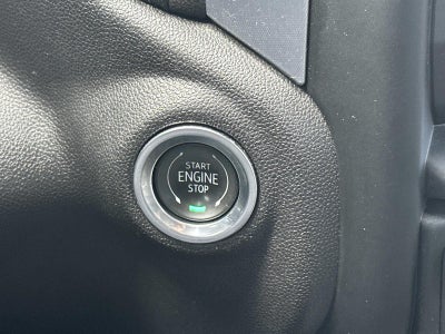 2020 GMC Sierra 1500 4WD Crew Cab 147 Elevation