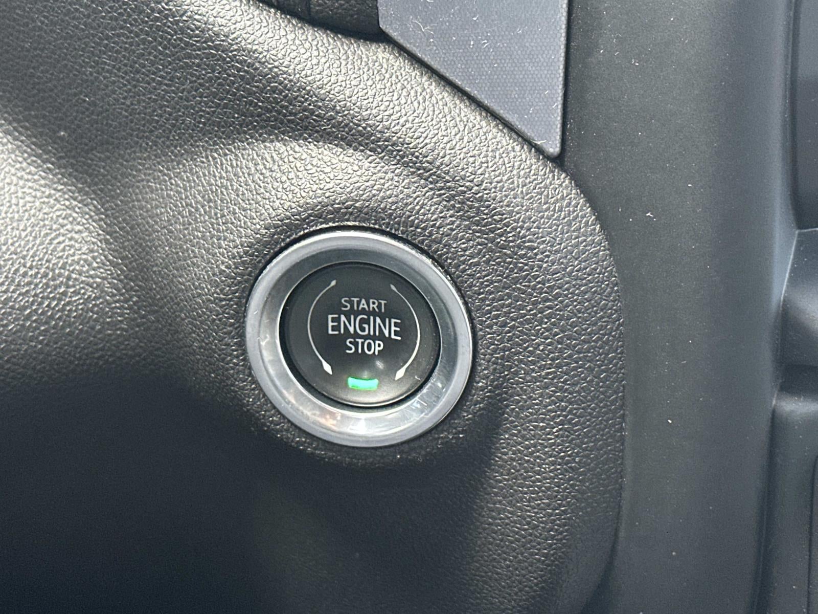 2020 GMC Sierra 1500 4WD Crew Cab 147 Elevation