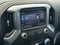 2020 GMC Sierra 1500 4WD Crew Cab 147 Elevation