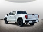 2020 GMC Sierra 1500 4WD Crew Cab 147 Elevation