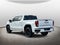 2020 GMC Sierra 1500 4WD Crew Cab 147 Elevation