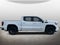 2020 GMC Sierra 1500 4WD Crew Cab 147 Elevation