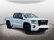 2020 GMC Sierra 1500 4WD Crew Cab 147 Elevation