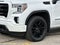 2020 GMC Sierra 1500 4WD Crew Cab 147 Elevation
