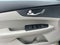 2019 Kia Forte LXS IVT