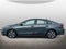2019 Kia Forte LXS IVT