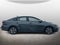 2019 Kia Forte LXS IVT