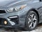 2019 Kia Forte LXS IVT