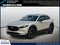 2022 Mazda Mazda CX-30 2.5 Turbo Premium Plus Package AWD