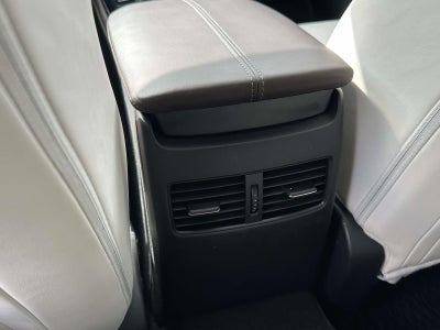 2022 Mazda Mazda CX-30 2.5 Turbo Premium Plus Package AWD