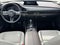 2022 Mazda Mazda CX-30 2.5 Turbo Premium Plus Package AWD