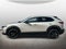 2022 Mazda Mazda CX-30 2.5 Turbo Premium Plus Package AWD