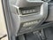 2022 Mazda Mazda CX-30 2.5 Turbo Premium Plus Package AWD