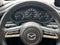 2022 Mazda Mazda CX-30 2.5 Turbo Premium Plus Package AWD
