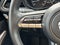 2022 Mazda Mazda CX-30 2.5 Turbo Premium Plus Package AWD