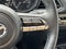 2022 Mazda Mazda CX-30 2.5 Turbo Premium Plus Package AWD