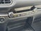 2022 Mazda Mazda CX-30 2.5 Turbo Premium Plus Package AWD