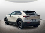 2022 Mazda Mazda CX-30 2.5 Turbo Premium Plus Package AWD