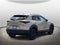 2022 Mazda Mazda CX-30 2.5 Turbo Premium Plus Package AWD