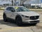 2022 Mazda Mazda CX-30 2.5 Turbo Premium Plus Package AWD