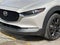 2022 Mazda Mazda CX-30 2.5 Turbo Premium Plus Package AWD