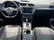 2019 Volkswagen Tiguan 2.0T SE 4MOTION