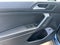 2019 Volkswagen Tiguan 2.0T SE 4MOTION