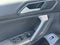 2019 Volkswagen Tiguan 2.0T SE 4MOTION