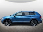 2019 Volkswagen Tiguan 2.0T SE 4MOTION